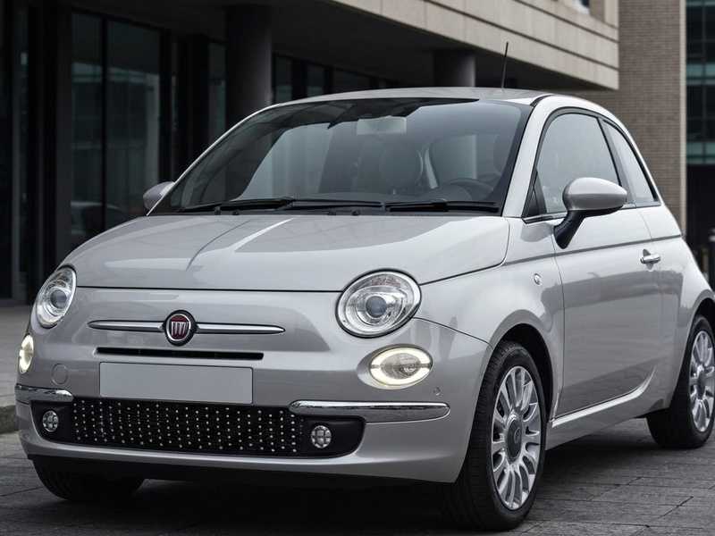 About Van Hire Corby